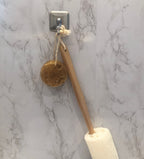 Renewing Soap Bar. Chamomile, Honey, and Coconut Oil.